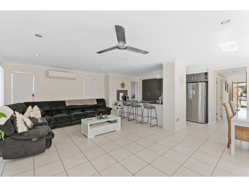 49 Palmerston Street, North Lakes QLD 4509