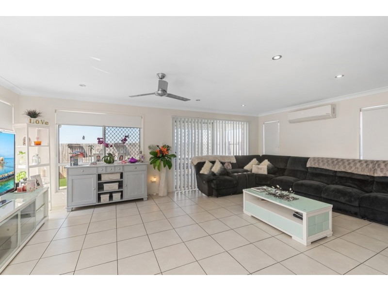 49 Palmerston Street, North Lakes QLD 4509