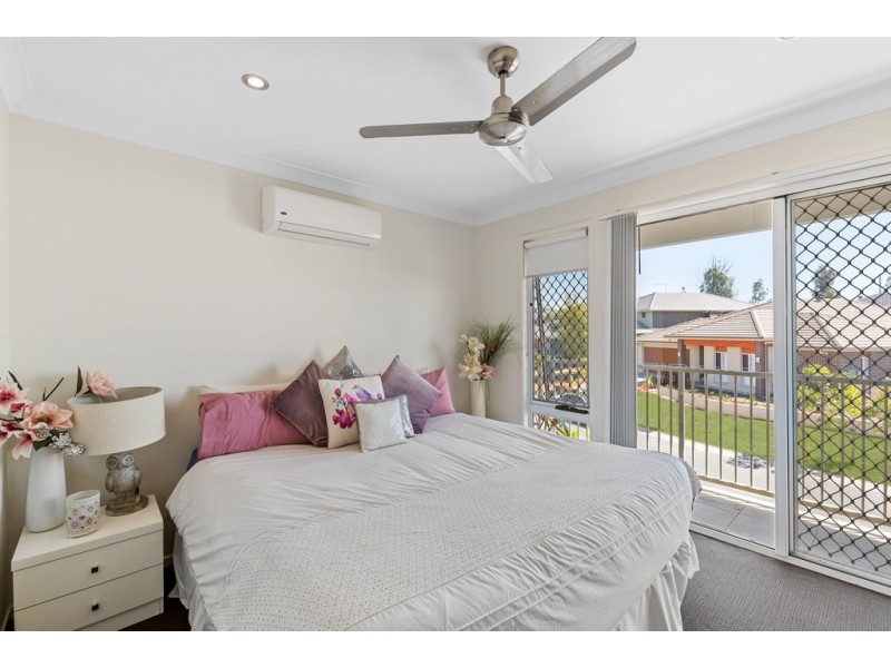 49 Palmerston Street, North Lakes QLD 4509