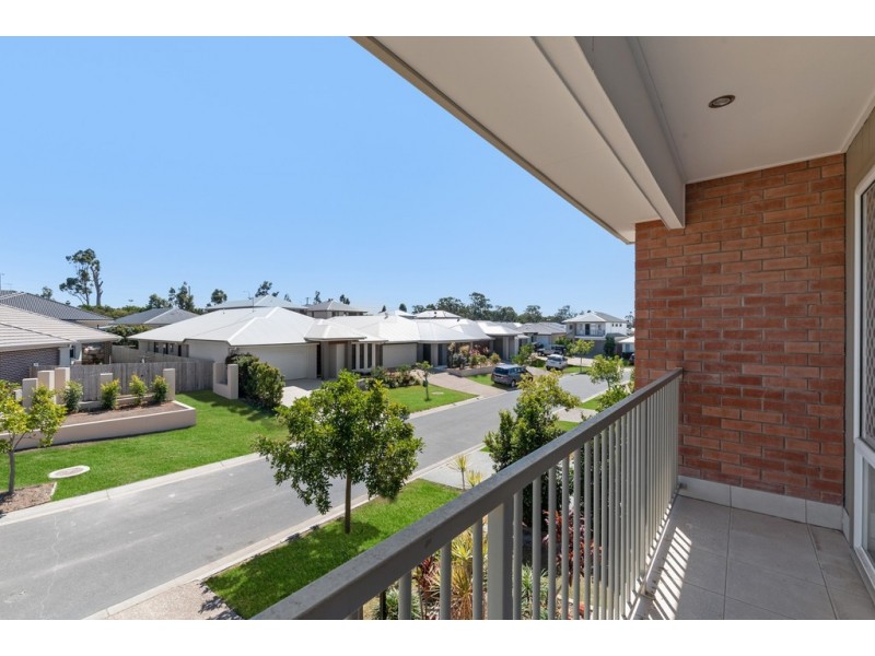 49 Palmerston Street, North Lakes QLD 4509