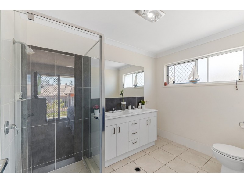 49 Palmerston Street, North Lakes QLD 4509