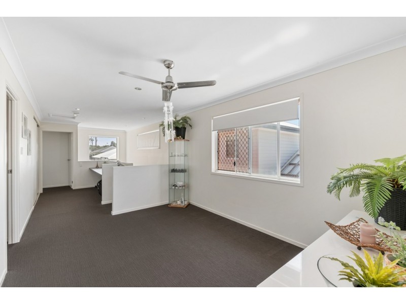 49 Palmerston Street, North Lakes QLD 4509