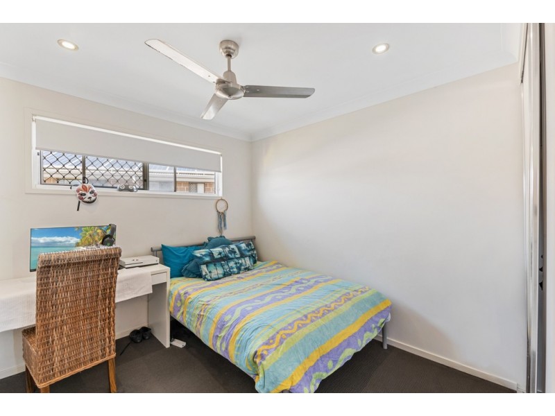 49 Palmerston Street, North Lakes QLD 4509