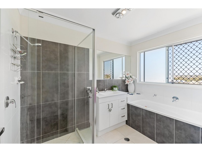 49 Palmerston Street, North Lakes QLD 4509