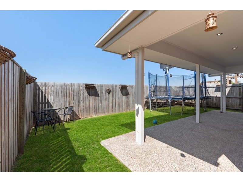 49 Palmerston Street, North Lakes QLD 4509