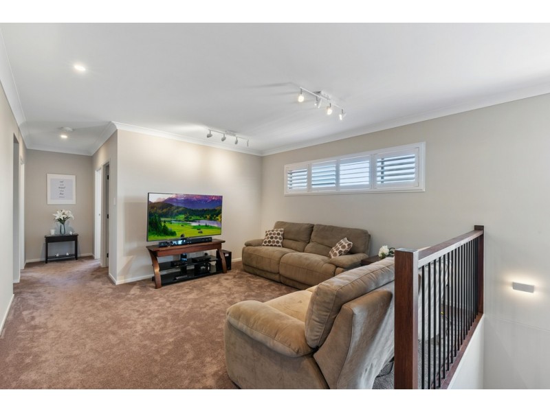 42 Donnelly Street, Mango Hill QLD 4509