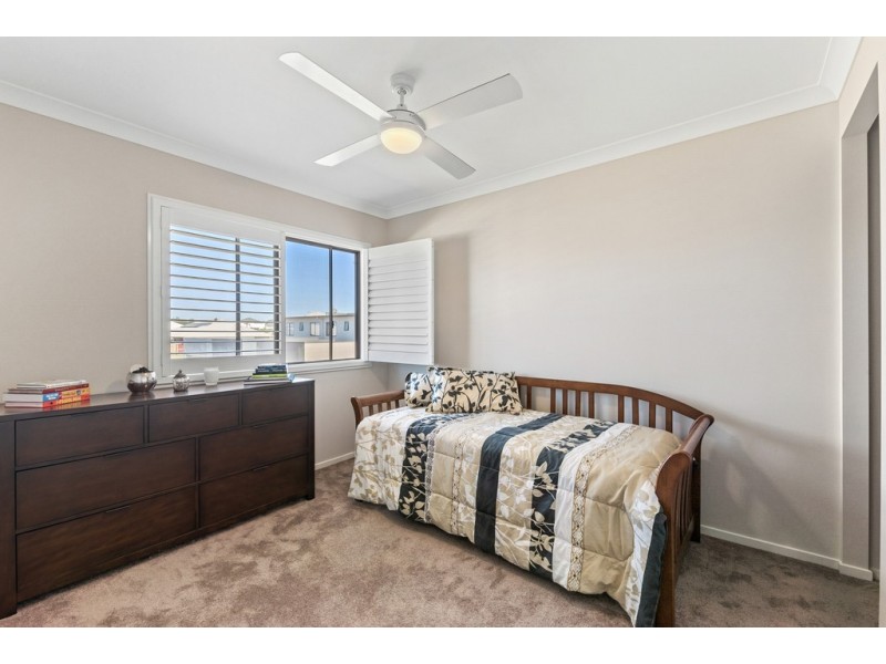 42 Donnelly Street, Mango Hill QLD 4509