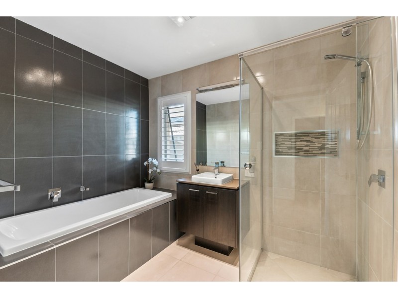 42 Donnelly Street, Mango Hill QLD 4509