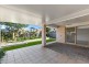 5 Sorrento Street, North Lakes QLD 4509