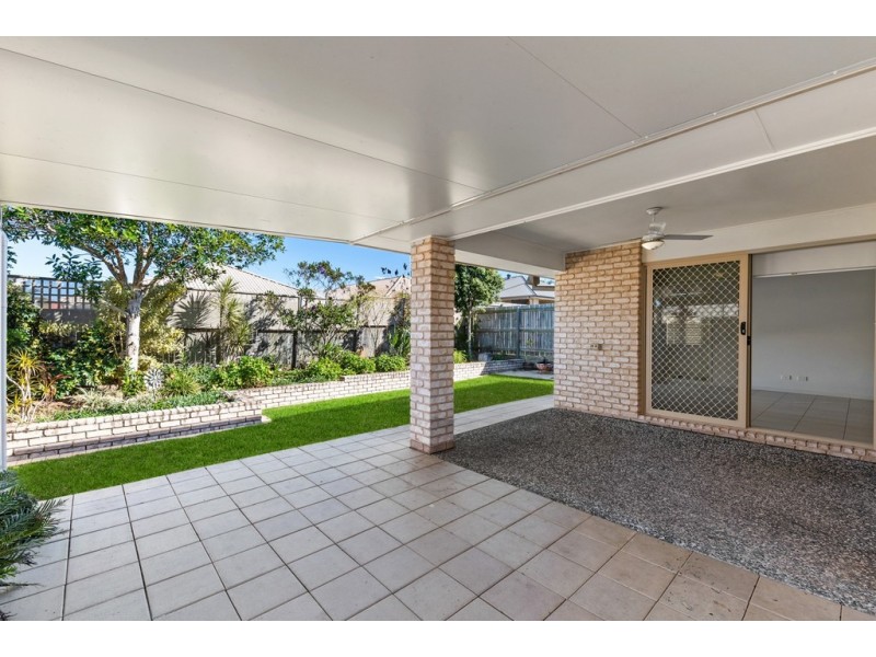 5 Sorrento Street, North Lakes QLD 4509