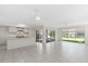 5 Sorrento Street, North Lakes QLD 4509