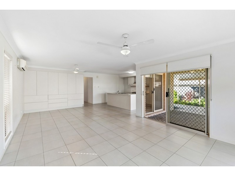 5 Sorrento Street, North Lakes QLD 4509