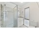 5 Sorrento Street, North Lakes QLD 4509