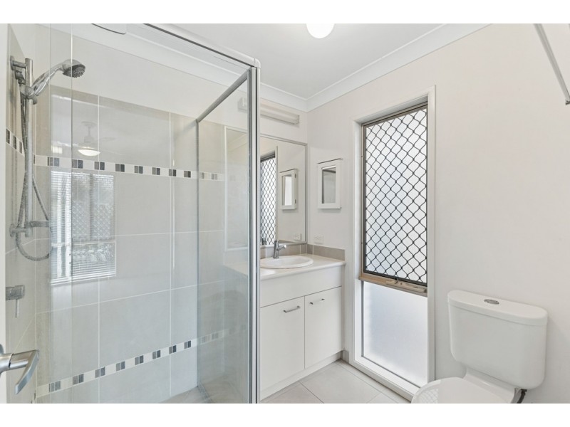 5 Sorrento Street, North Lakes QLD 4509