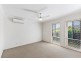 5 Sorrento Street, North Lakes QLD 4509