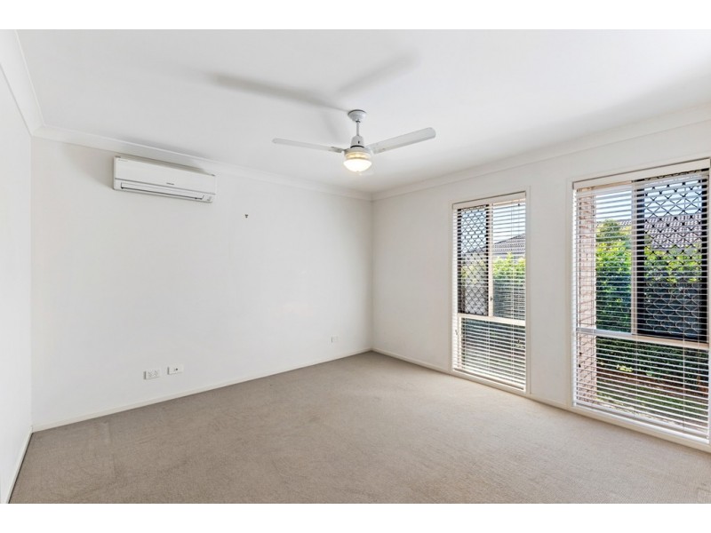 5 Sorrento Street, North Lakes QLD 4509
