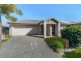 5 Sorrento Street, North Lakes QLD 4509