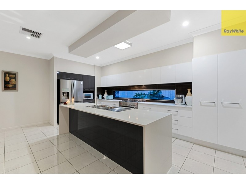 13 Abercrombie Street, Mango Hill QLD 4509