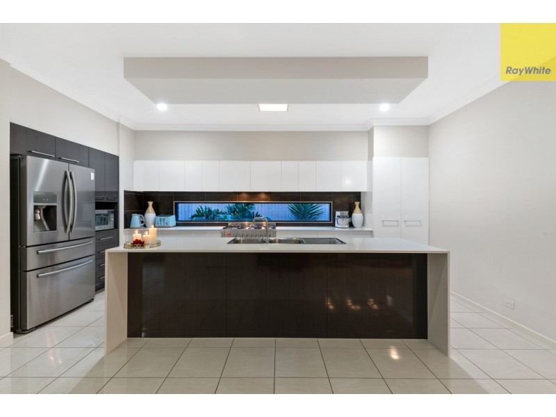 13 Abercrombie Street, Mango Hill QLD 4509