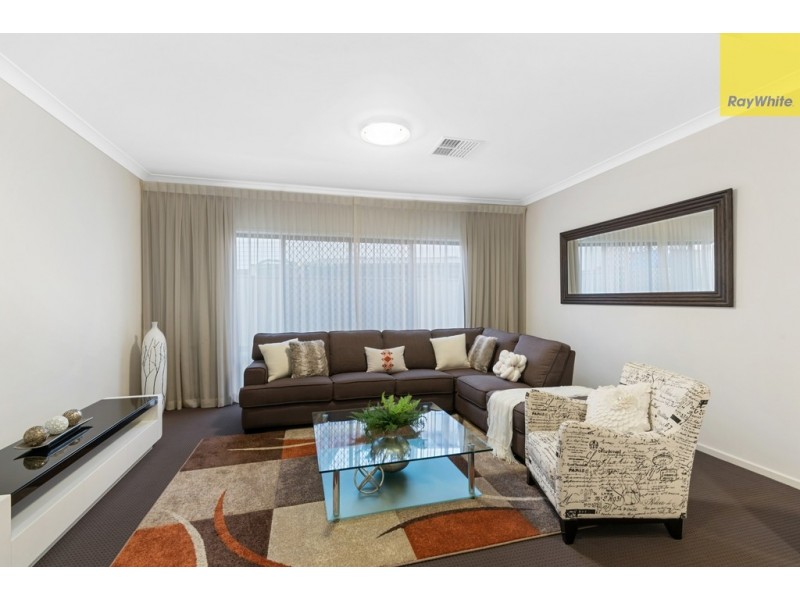 13 Abercrombie Street, Mango Hill QLD 4509