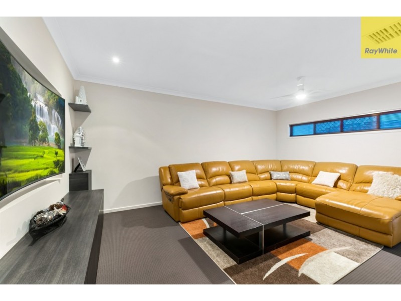 13 Abercrombie Street, Mango Hill QLD 4509