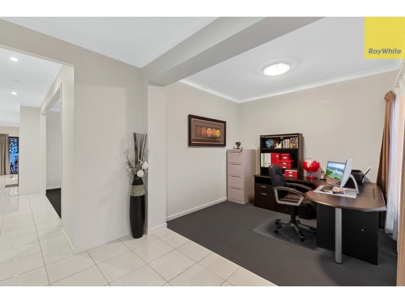 13 Abercrombie Street, Mango Hill QLD 4509