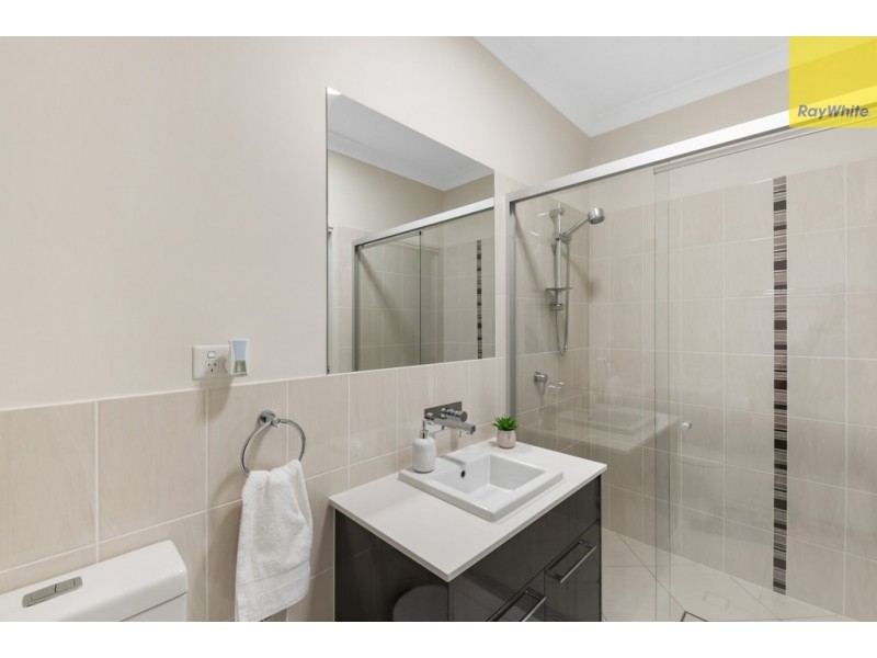 13 Abercrombie Street, Mango Hill QLD 4509