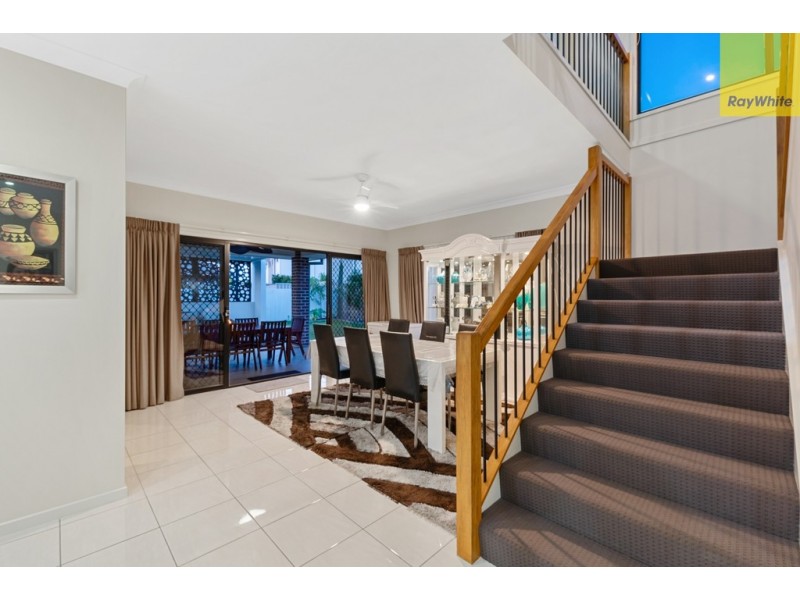 13 Abercrombie Street, Mango Hill QLD 4509