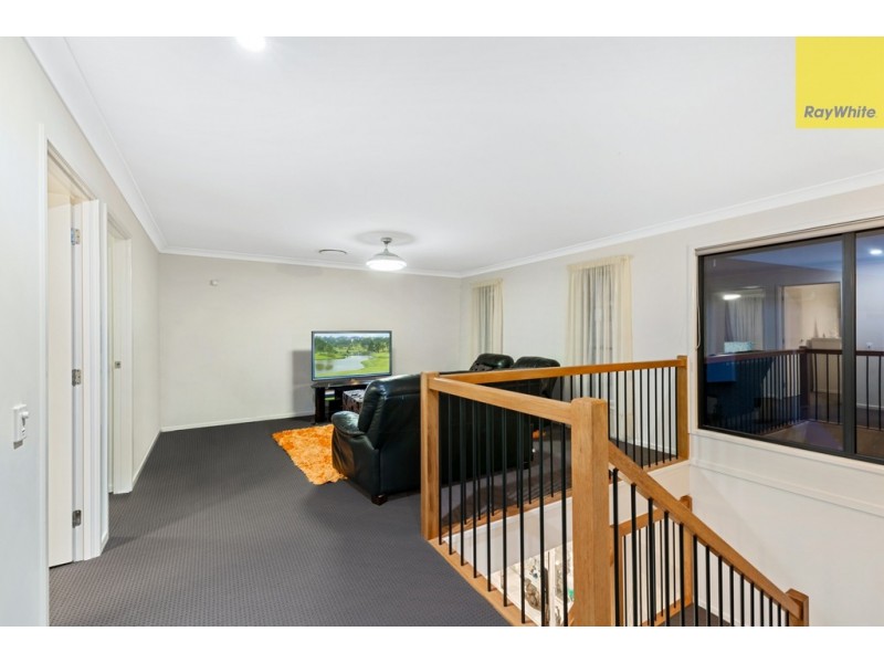 13 Abercrombie Street, Mango Hill QLD 4509