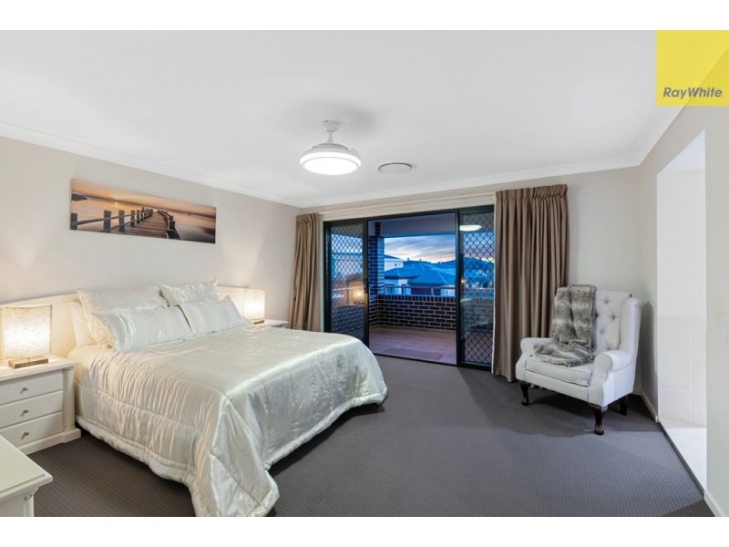 13 Abercrombie Street, Mango Hill QLD 4509