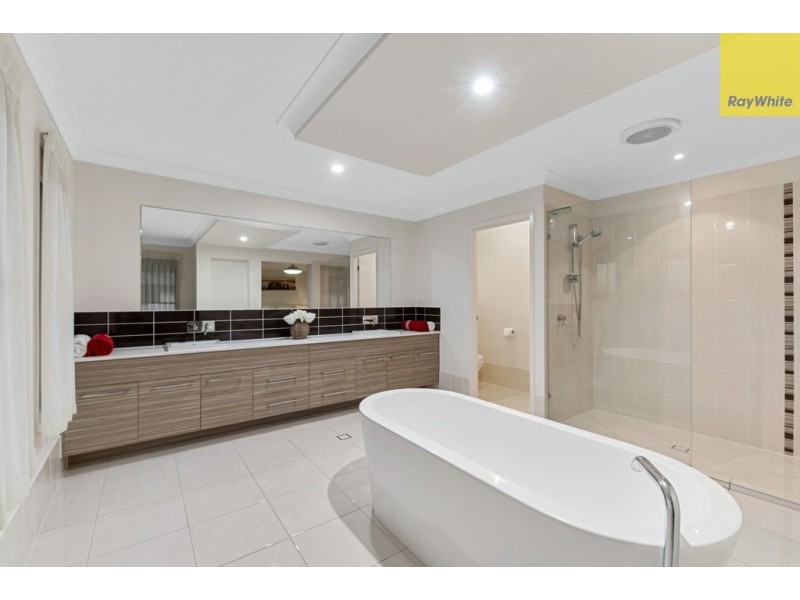 13 Abercrombie Street, Mango Hill QLD 4509