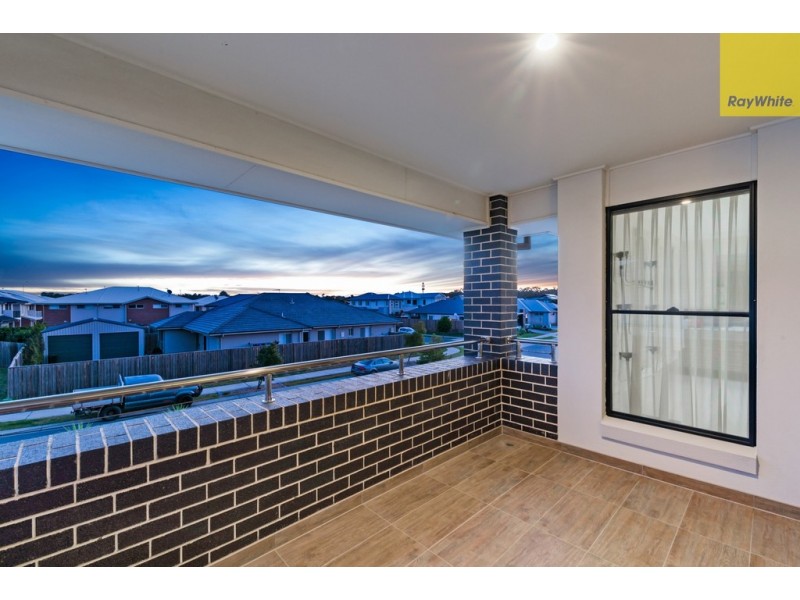 13 Abercrombie Street, Mango Hill QLD 4509