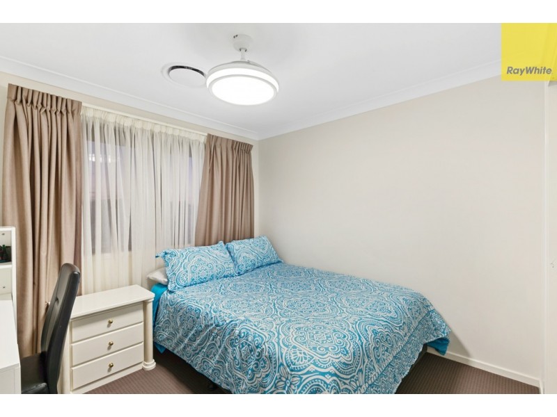 13 Abercrombie Street, Mango Hill QLD 4509