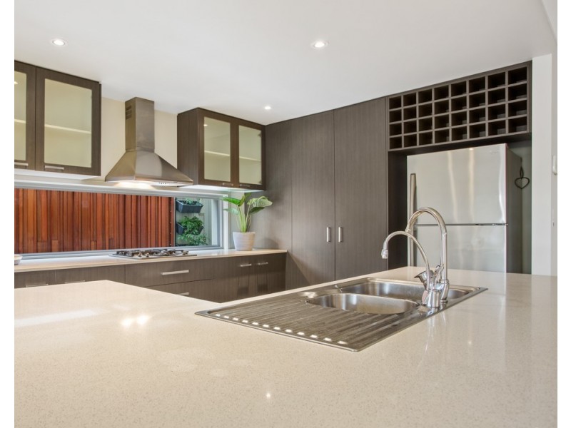 70 Elkington Circuit, North Lakes QLD 4509