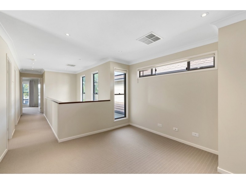 70 Elkington Circuit, North Lakes QLD 4509