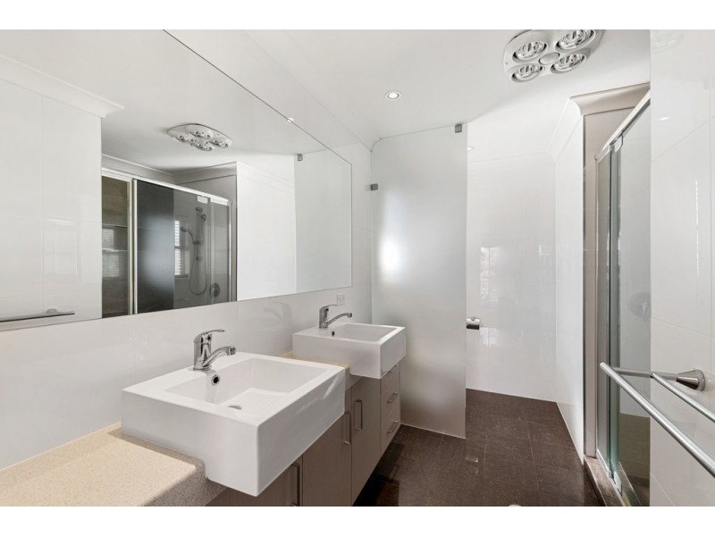 70 Elkington Circuit, North Lakes QLD 4509