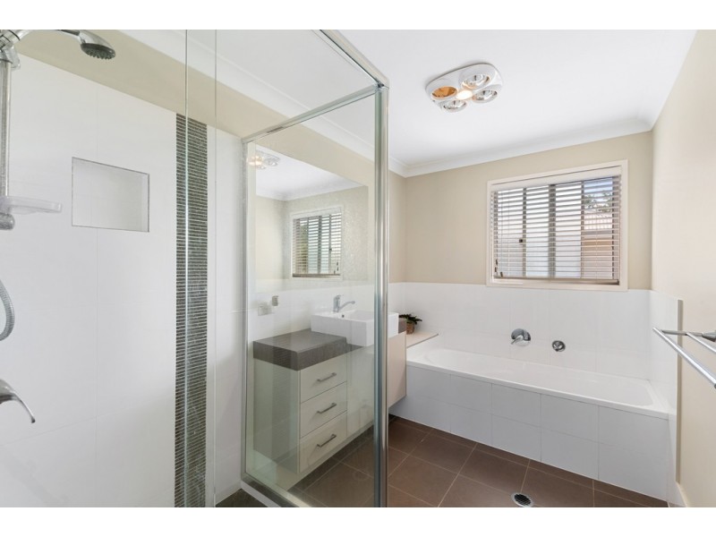 70 Elkington Circuit, North Lakes QLD 4509