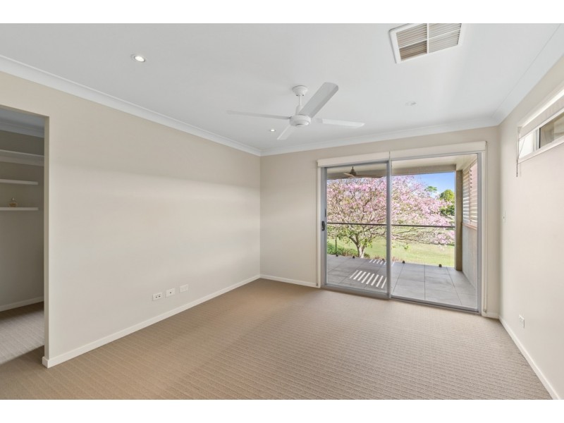 70 Elkington Circuit, North Lakes QLD 4509