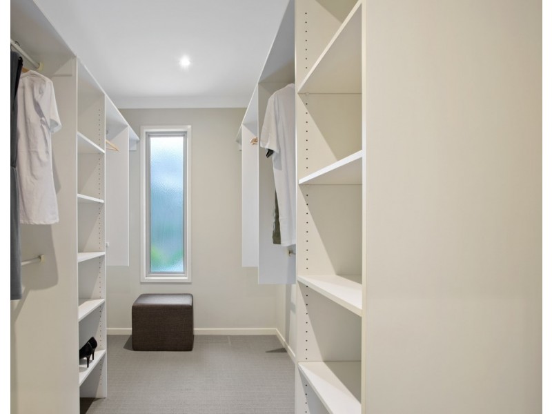 70 Elkington Circuit, North Lakes QLD 4509