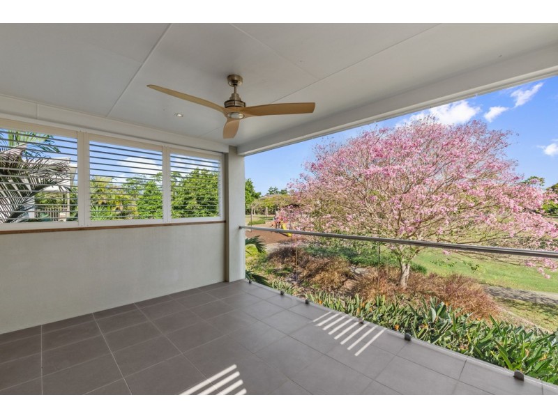 70 Elkington Circuit, North Lakes QLD 4509