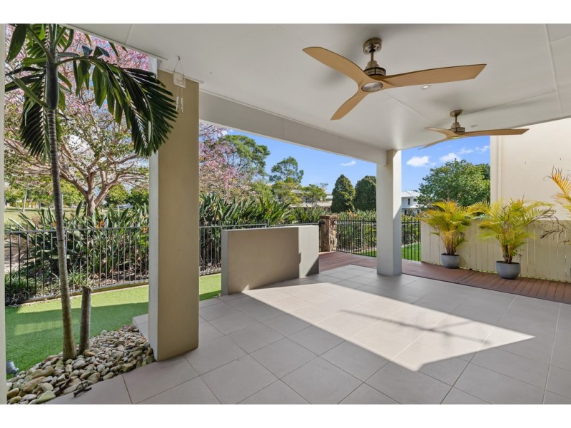 70 Elkington Circuit, North Lakes QLD 4509