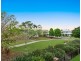 70 Elkington Circuit, North Lakes QLD 4509