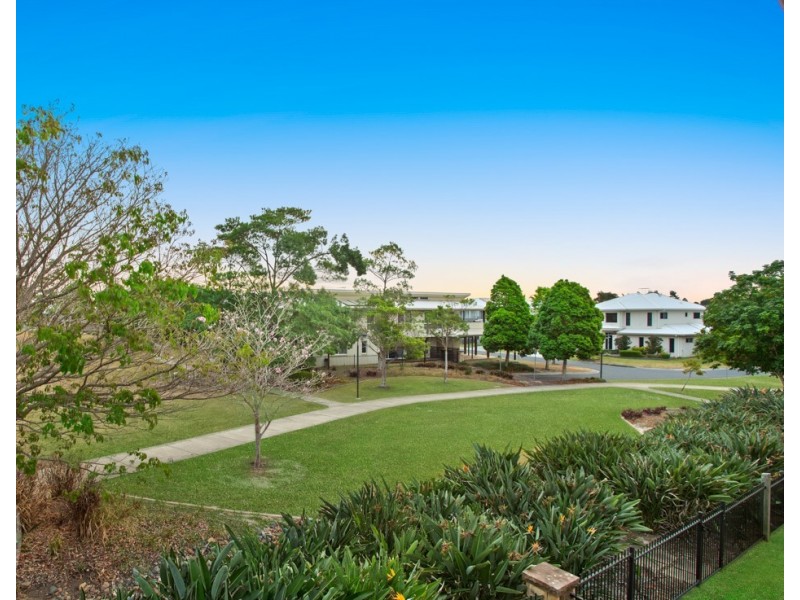 70 Elkington Circuit, North Lakes QLD 4509