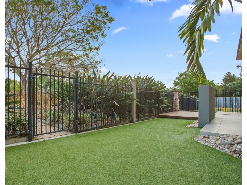 70 Elkington Circuit, North Lakes QLD 4509