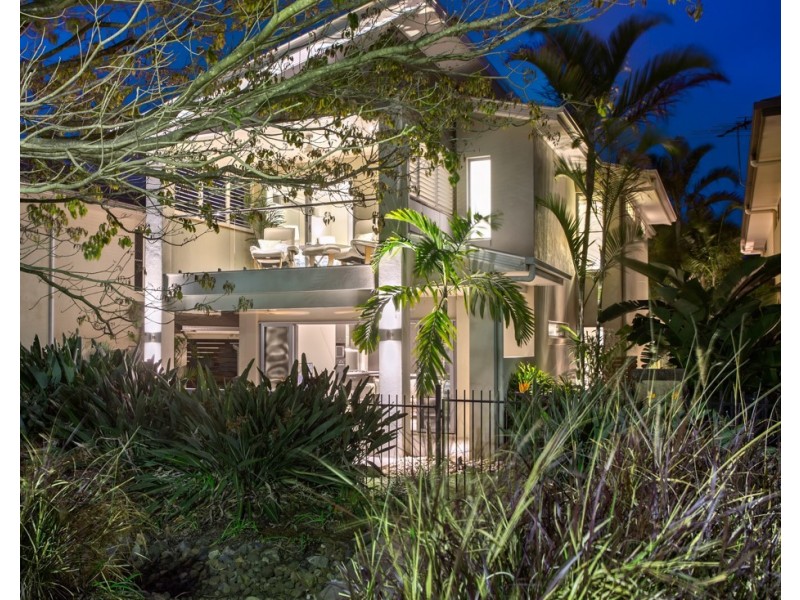 70 Elkington Circuit, North Lakes QLD 4509