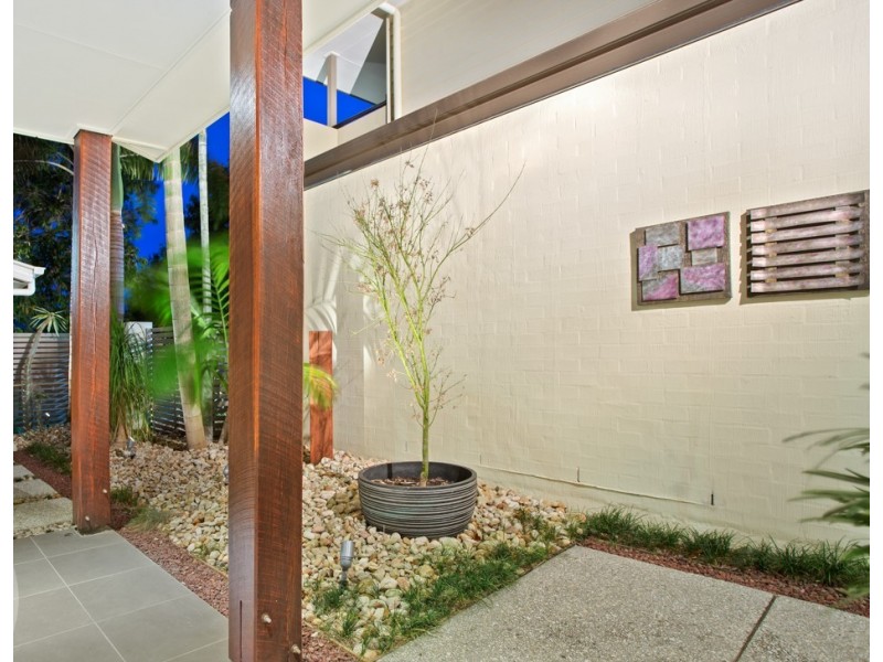 70 Elkington Circuit, North Lakes QLD 4509