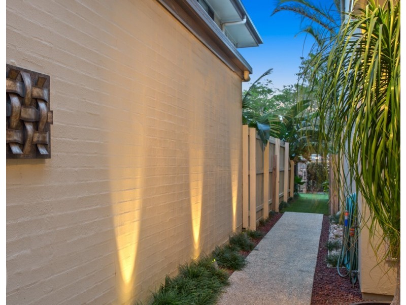 70 Elkington Circuit, North Lakes QLD 4509