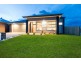 73 Beresford Street, Mango Hill QLD 4509
