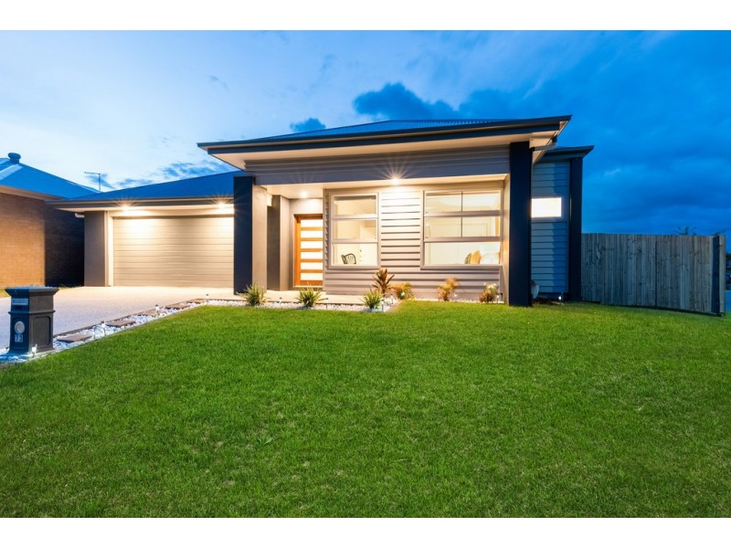 73 Beresford Street, Mango Hill QLD 4509