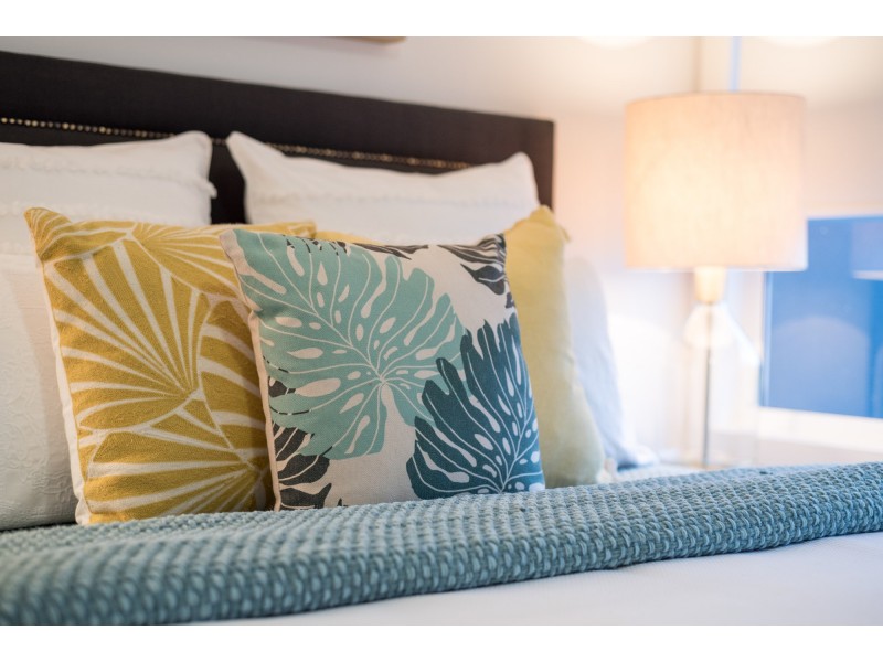 73 Beresford Street, Mango Hill QLD 4509